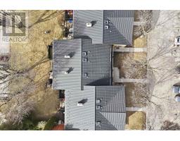 12 Guildwood Walk, London North, ON N6H3X2 Photo 30