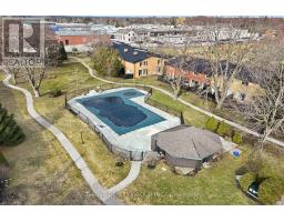 12 Guildwood Walk, London North, ON N6H3X2 Photo 31
