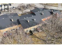 12 Guildwood Walk, London North, ON N6H3X2 Photo 32