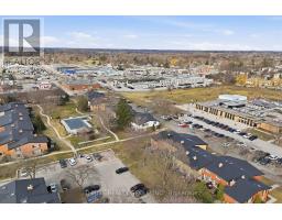 12 Guildwood Walk, London North, ON N6H3X2 Photo 33