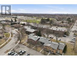 12 Guildwood Walk, London North, ON N6H3X2 Photo 34