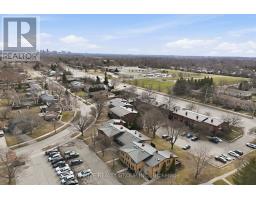 12 Guildwood Walk, London North, ON N6H3X2 Photo 35