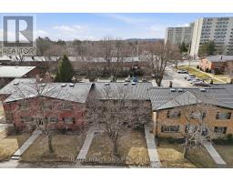 12 Guildwood Walk, London North, ON N6H3X2 Photo 36