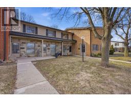 12 Guildwood Walk, London North, ON N6H3X2 Photo 37