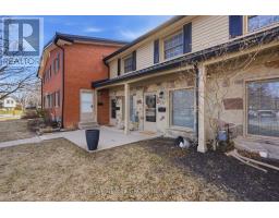 12 Guildwood Walk, London North, ON N6H3X2 Photo 38