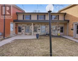 12 Guildwood Walk, London North, ON N6H3X2 Photo 39