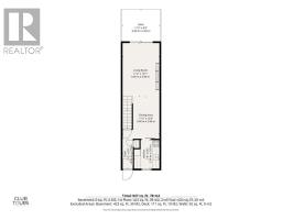 12 Guildwood Walk, London North, ON N6H3X2 Photo 40