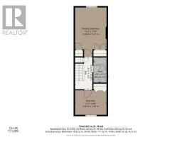 12 Guildwood Walk, London North, ON N6H3X2 Photo 41