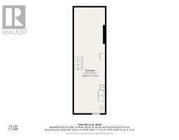 12 Guildwood Walk, London North, ON N6H3X2 Photo 42