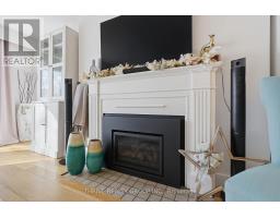 Recreational, Games room - 12 Guildwood Walk, London North, ON N6H3X2 Photo 8