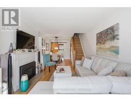12 Guildwood Walk, London North, ON N6H3X2 Photo 9