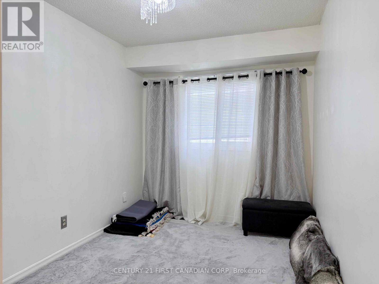 74 TUMBLEWEED CRESCENT - 15