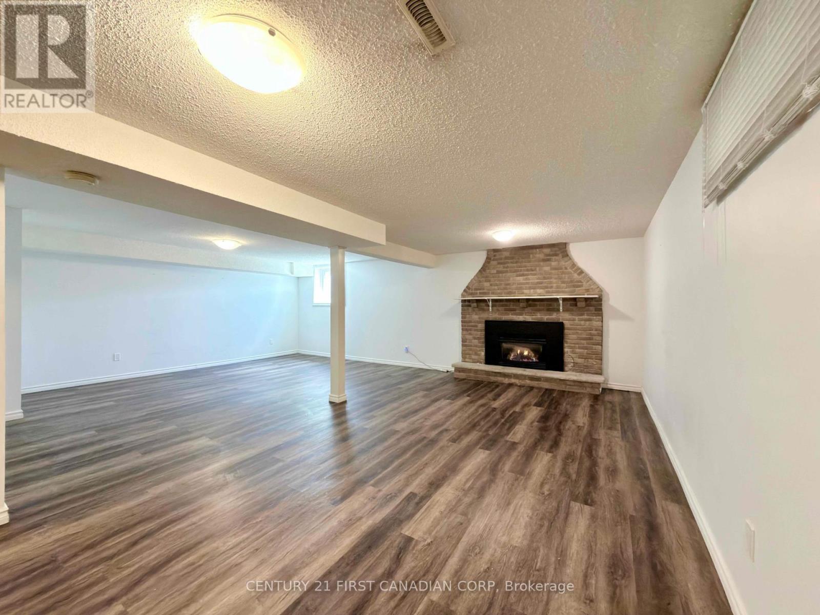 74 TUMBLEWEED CRESCENT - Image 17