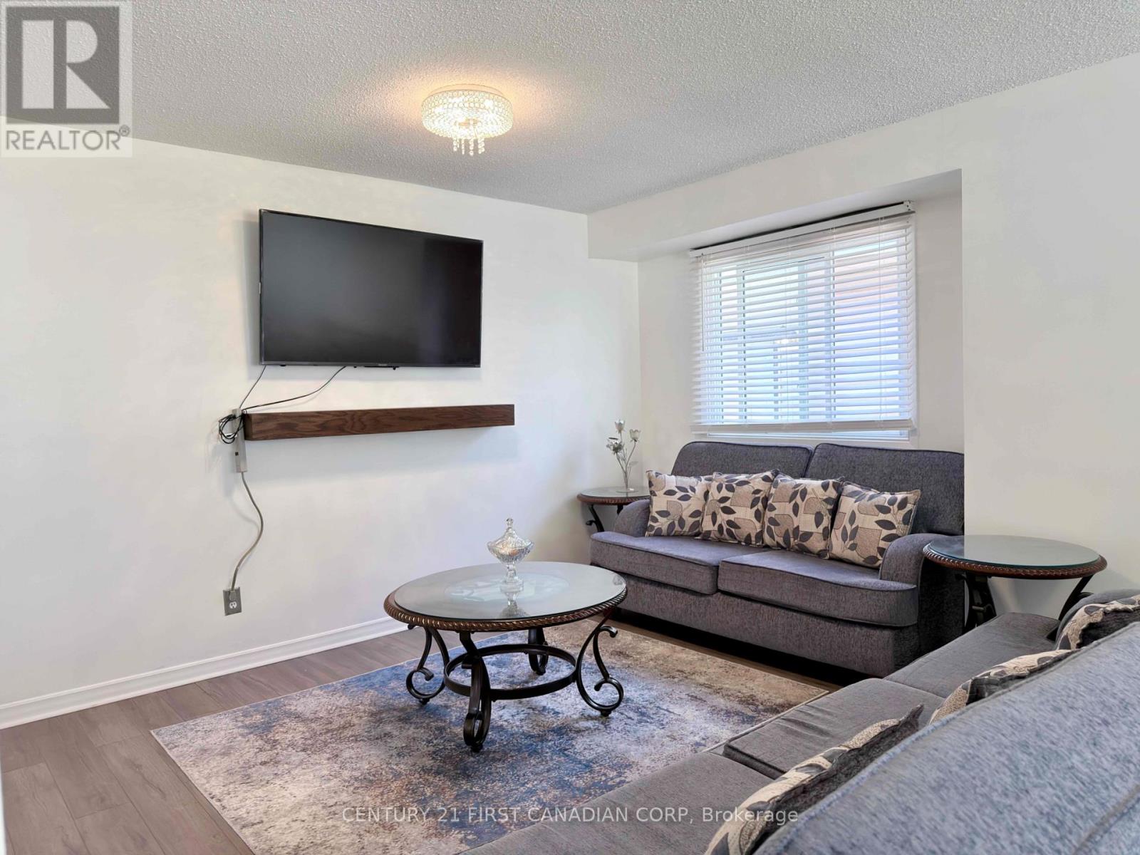 74 TUMBLEWEED CRESCENT - 5