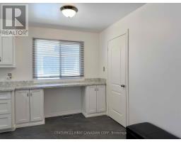 74 Tumbleweed Crescent, London South, ON N6E2N8 Photo 10