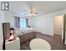 74 Tumbleweed Crescent, London South, ON N6E2N8 Photo 11