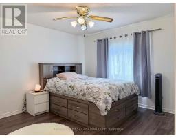 74 Tumbleweed Crescent, London South, ON N6E2N8 Photo 12