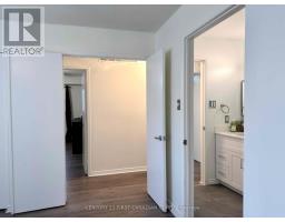 74 Tumbleweed Crescent, London South, ON N6E2N8 Photo 13