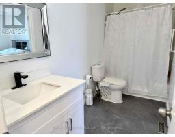 74 Tumbleweed Crescent, London South, ON N6E2N8 Photo 14