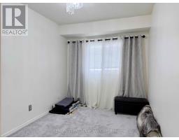 74 Tumbleweed Crescent, London South, ON N6E2N8 Photo 15