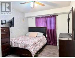 74 Tumbleweed Crescent, London South, ON N6E2N8 Photo 16