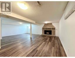 74 Tumbleweed Crescent, London South, ON N6E2N8 Photo 17