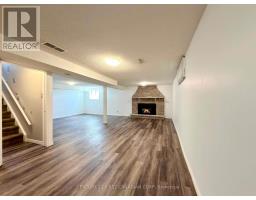 74 Tumbleweed Crescent, London South, ON N6E2N8 Photo 18