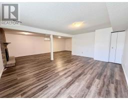 74 Tumbleweed Crescent, London South, ON N6E2N8 Photo 19
