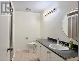 74 Tumbleweed Crescent, London South, ON N6E2N8 Photo 20