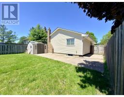 74 Tumbleweed Crescent, London South, ON N6E2N8 Photo 21
