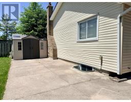 74 Tumbleweed Crescent, London South, ON N6E2N8 Photo 22
