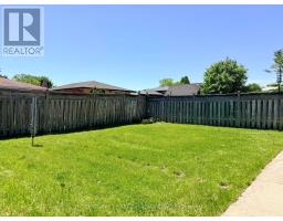 74 Tumbleweed Crescent, London South, ON N6E2N8 Photo 24