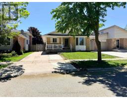 74 Tumbleweed Crescent, London South, ON N6E2N8 Photo 25