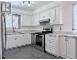 74 Tumbleweed Crescent, London South, ON N6E2N8 Photo 8