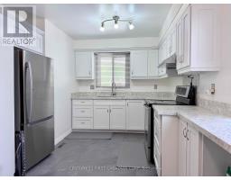 74 Tumbleweed Crescent, London South, ON N6E2N8 Photo 9