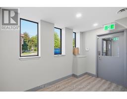 217 Wharncliffe Road S, London South, ON N6J2L2 Photo 10