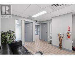 217 Wharncliffe Road S, London South, ON N6J2L2 Photo 11