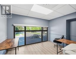 217 Wharncliffe Road S, London South, ON N6J2L2 Photo 12