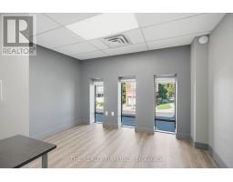 217 Wharncliffe Road S, London South, ON N6J2L2 Photo 13