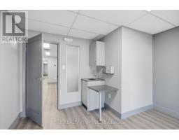 217 Wharncliffe Road S, London South, ON N6J2L2 Photo 14