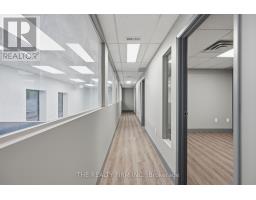 217 Wharncliffe Road S, London South, ON N6J2L2 Photo 15