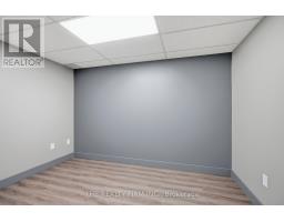 217 Wharncliffe Road S, London South, ON N6J2L2 Photo 16