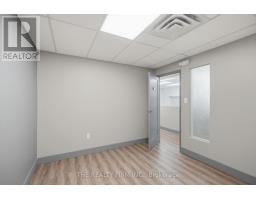 217 Wharncliffe Road S, London South, ON N6J2L2 Photo 17