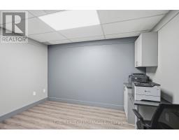 217 Wharncliffe Road S, London South, ON N6J2L2 Photo 18
