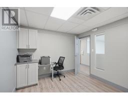 217 Wharncliffe Road S, London South, ON N6J2L2 Photo 19