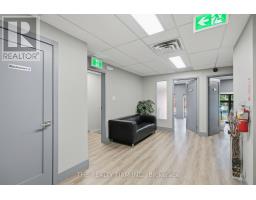 217 Wharncliffe Road S, London South, ON N6J2L2 Photo 20