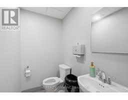 217 Wharncliffe Road S, London South, ON N6J2L2 Photo 21