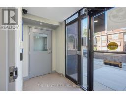 217 Wharncliffe Road S, London South, ON N6J2L2 Photo 6
