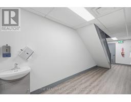 217 Wharncliffe Road S, London South, ON N6J2L2 Photo 9