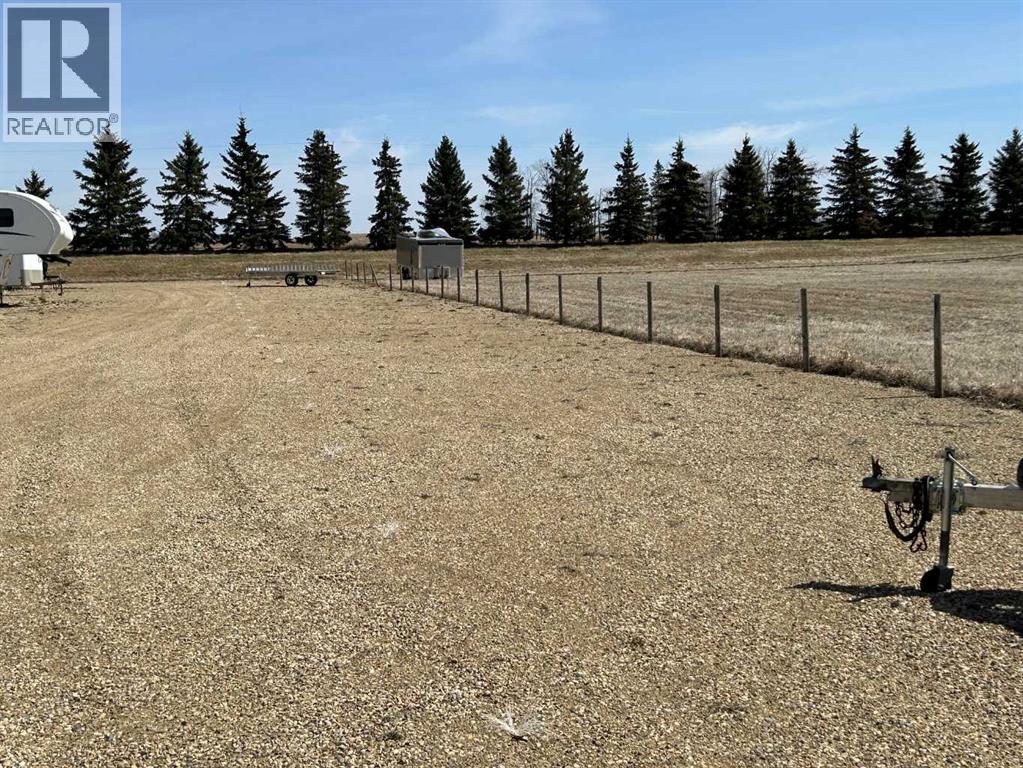 41310 Range Road 282 - Photo 9